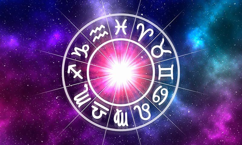 Tu signo del zodiaco revela lo que la gente envidia de vos
