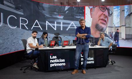 la feria del libro de buenos aires distingue la cobertura de aire en ucrania la feria del libro de buenos aires distingue la cobertura de aire en ucrania