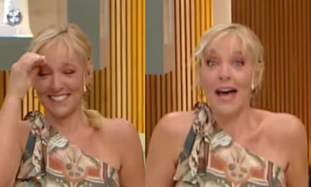 el blooper de jimena monteverde que hizo explotar las redes: se chupa el blooper de jimena monteverde que hizo explotar las redes: se chupa