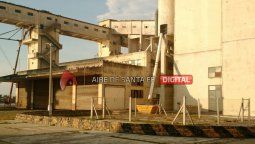 “Hubo un fracaso de la gestión municipal en la administración del Puerto de Santa Fe” “Hubo un fracaso de la gestión municipal en la administración del Puerto de Santa Fe”