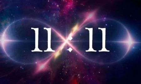 portal 11/11: mhoni vidente revelo que signos del zodiaco tendran suerte y abundancia en noviembre portal 11/11: mhoni vidente revelo que signos del zodiaco tendran suerte y abundancia en noviembre
