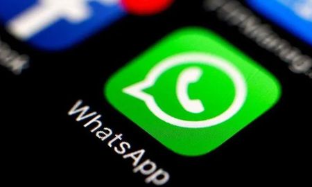 la medida de whatsapp para cuidar la privacidad de los usuarios la medida de whatsapp para cuidar la privacidad de los usuarios