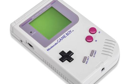 Dieron a conocer el periférico de Game Boy que iba a incorporar el e-mail y un buscador. Dieron a conocer el periférico de Game Boy que iba a incorporar el e-mail y un buscador.