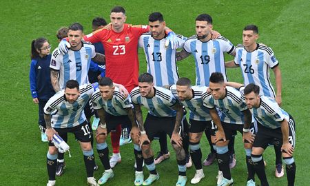 Aire de Santa Fe | seleccion argentina arabia saudita mundial qatar 2022.jpg