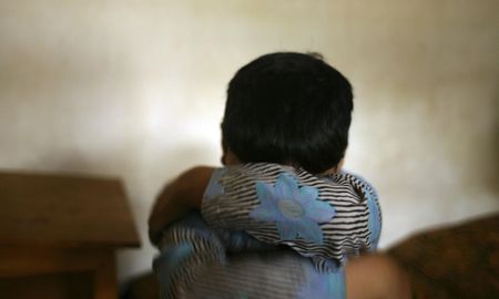 Si se suman las acciones municipales en hechos de violencia infantil en 2021 y 2020 la cifra alcanza los 1500 casos. Si se suman las acciones municipales en hechos de violencia infantil en 2021 y 2020 la cifra alcanza los 1500 casos.