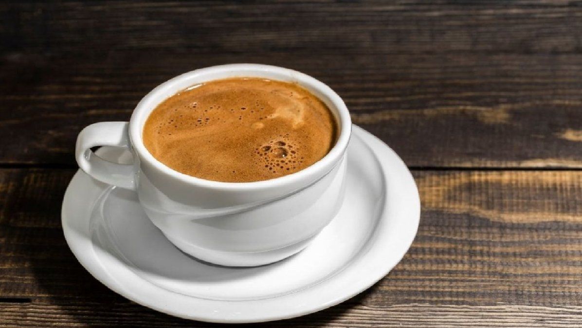 5 razones saludables para tomar café en ayunas