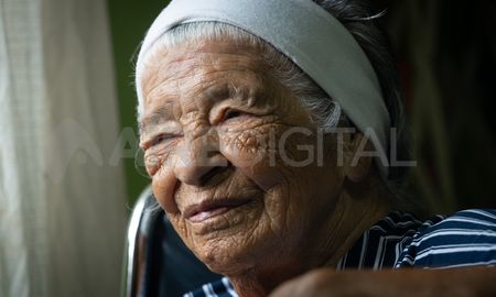 Aire de Santa Fe | 104 años de Otilia Acuña_Otilia Acuña_DSC00614_MTH.jpg