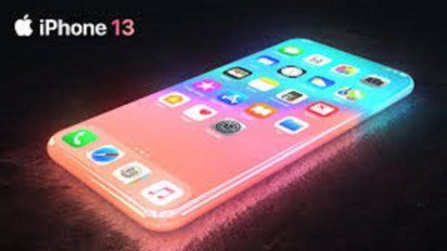 iPhone 13: cómo será el próximo modelo de Apple.