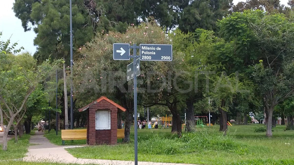 Una pareja de la ciudad de Santa Fe sufrió el robo en su vivienda de un dinero que iba a ser destinado a la compra de una camioneta. Pero a diferencia de cualquier otro hecho de inseguridad