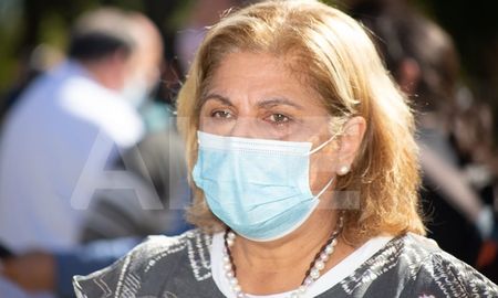 sonia martorano dijo que en santa fe ya se aplican 35.000 vacunas covid por dia sonia martorano dijo que en santa fe ya se aplican 35.000 vacunas covid por dia