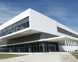 La víctima fue trasladada al Hospital Iturraspe de la ciudad de Santa Fe. La víctima fue trasladada al Hospital Iturraspe de la ciudad de Santa Fe.