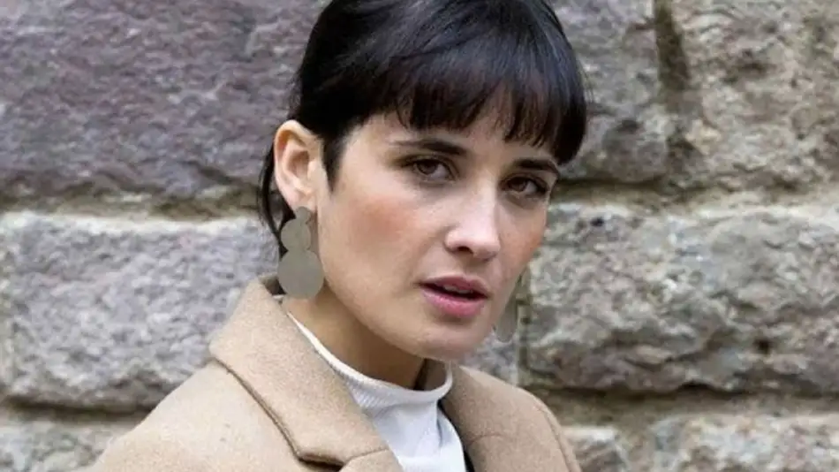 Florencia Torrente habló de tener sexo dormida y la aniquilaron en la red