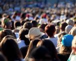 La natalidad atraviesa un fuerte descenso a nivel mundial.