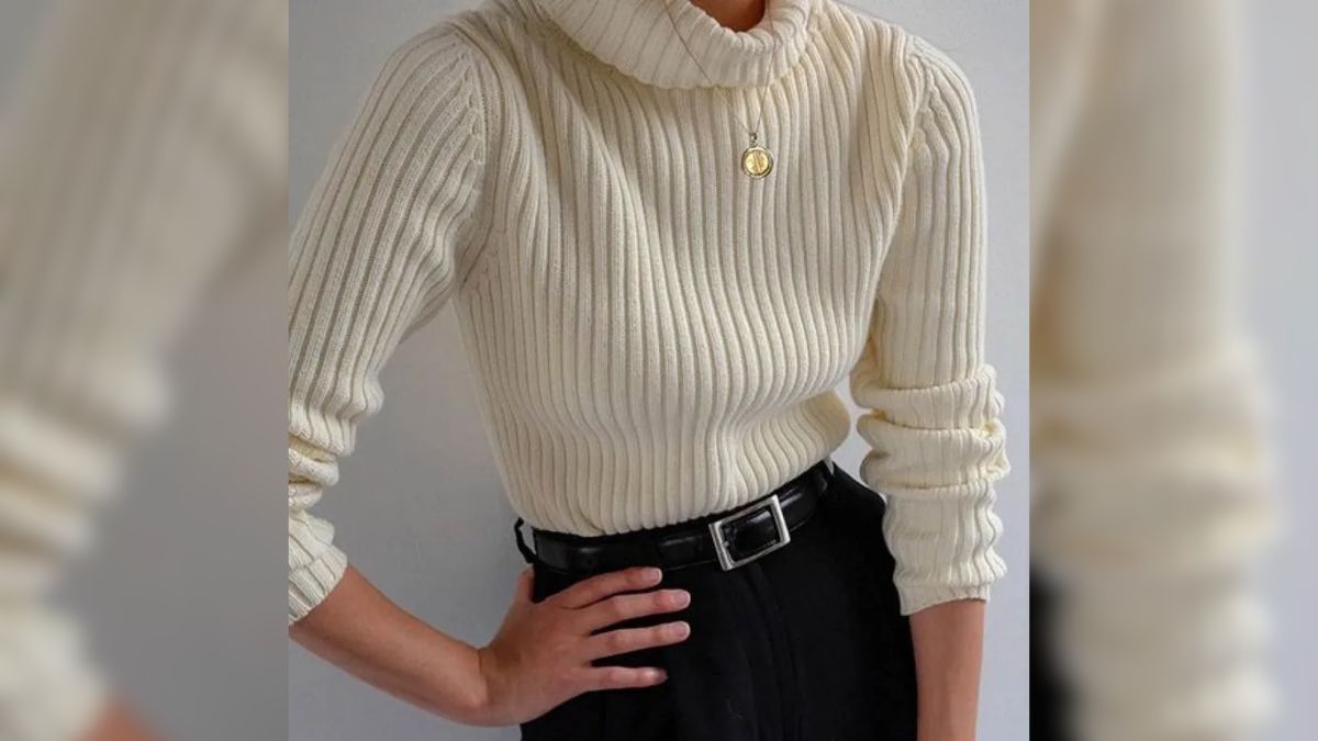 Esta temporada de invierno los guardarropas se renuevan y se imponen con estilo y funcionalidad para enfrentar el frío. Esta temporada de invierno los guardarropas se renuevan y se imponen con estilo y funcionalidad para enfrentar el frío.