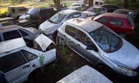 Aire de Santa Fe | Autos Narco__MG_7515-MTH-1200.jpg