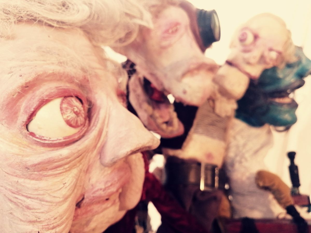 La agenda cultural del Centro Cultural y Social El Birri para este fin de semana