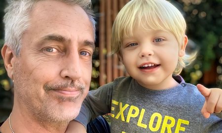 Marley comentó que le gustaría tener otro bebé y adelantó detalles del nuevo reality que hará con su hijo Mirko. Marley comentó que le gustaría tener otro bebé y adelantó detalles del nuevo reality que hará con su hijo Mirko.
