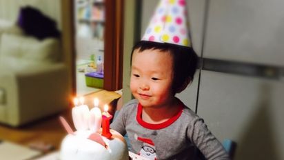 ¿Cuántos años tendrías en Corea? El curioso sistema que te hace 