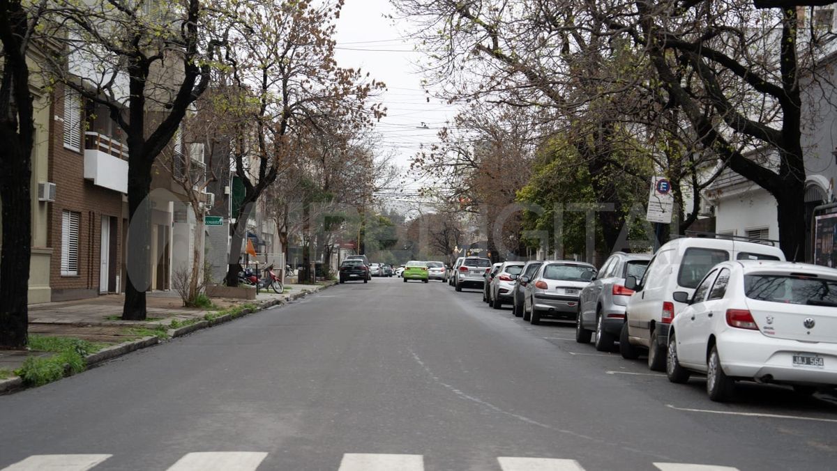 El tiempo en Santa Fe: las temperaturas siguen en alza y se anuncian lluvias para el fin de semana