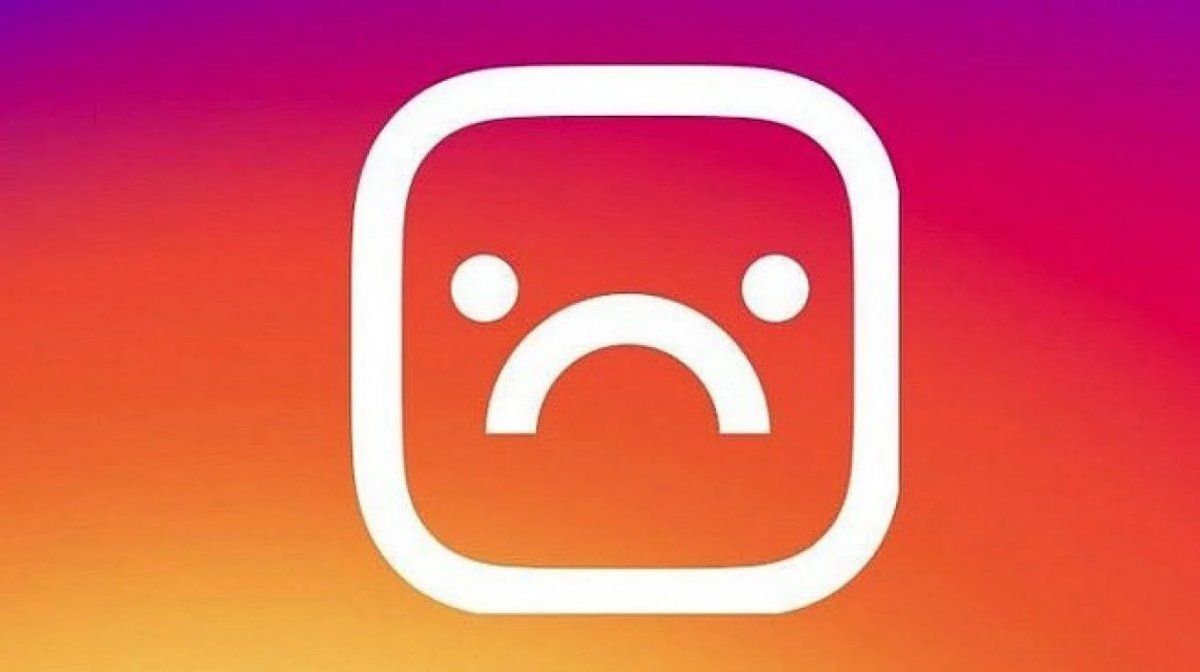 instagram 1.jpg