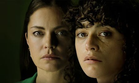 El film pone en escena un caso real que expuso fallas graves del sistema judicial argentino. El film pone en escena un caso real que expuso fallas graves del sistema judicial argentino.
