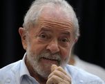 Desde el gobierno de Lula esperan que Milei se disculpe por haber calificado al presidente brasileño como ladrón y basura socialista.