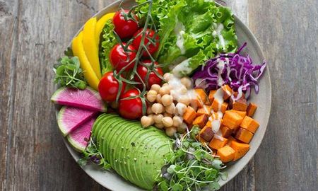 el peor dia de la semana para empezar una dieta el peor dia de la semana para empezar una dieta