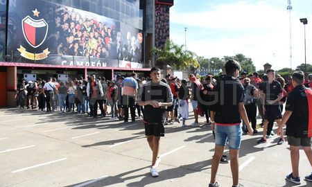 cuanto sale ir a ver el clasico colon-union a la cancha cuanto sale ir a ver el clasico colon-union a la cancha
