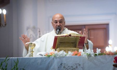 En esta decisión, el arzobispo sigue las indicaciones del Papa Francisco de que la iglesia se comprometa en la lucha contra el abuso sexual.