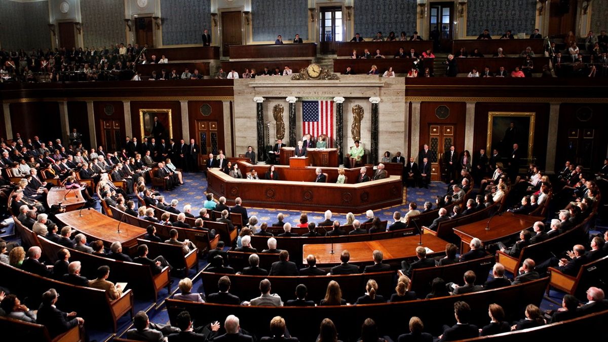 Se trata del primer fallo de la Corte Suprema en una década relativo a la Segunda Enmienda y una importante victoria para la Asociación Nacional del Rifle (NRA, por su sigla en inglés), el poderoso lobby de las armas.