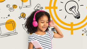 como impacta la tecnologia en ninos y jovenes: claves de una especialista