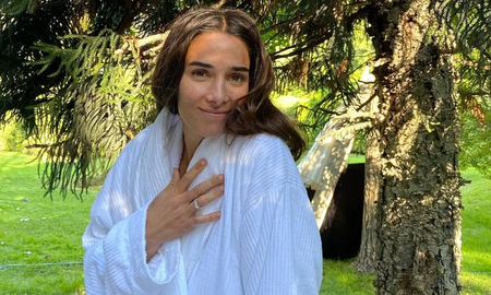 Juana Viale realizó un peculiar posteo en su cuenta de Instagram, que se volvió viral. Los usuarios reaccionaron con comentarios diversos. Juana Viale realizó un peculiar posteo en su cuenta de Instagram, que se volvió viral. Los usuarios reaccionaron con comentarios diversos.