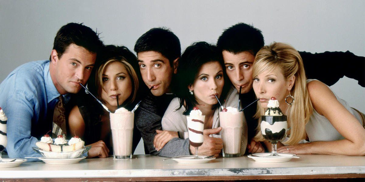 friends.jpg