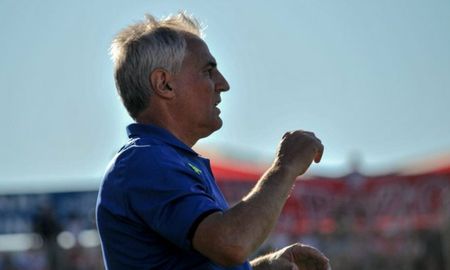arsenal le dio la bienvenida al nuevo dt leonardo madelon arsenal le dio la bienvenida al nuevo dt leonardo madelon