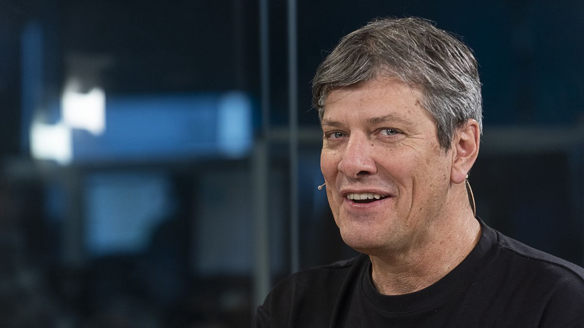 La deuda de Vorterix supera los 2.000 millones de pesos.