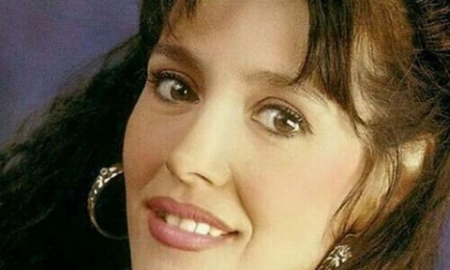 Gilda hubiera cumplido 61 años y ahondamos en su carta natal.