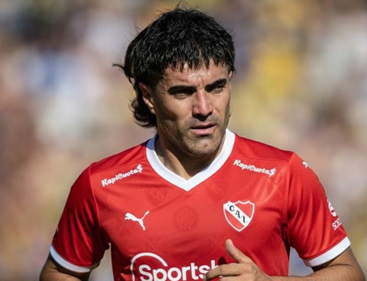 Malcorra esperó a Gustavo López a la salida de una radio y lo increpó. Malcorra esperó a Gustavo López a la salida de una radio y lo increpó.