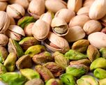 el pistacho, la ultima tendencia en consumo saludable el pistacho, la ultima tendencia en consumo saludable