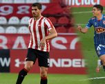 Estudiantes recibe a Arsenal por la cuarta fecha del Torneo de la Liga Profesional. Estudiantes recibe a Arsenal por la cuarta fecha del Torneo de la Liga Profesional.