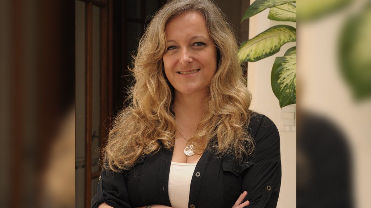 La psicóloga y sexóloga Silvana Savoini lanzó una encuesta online, con un muestreo no probabilístico, para conocer cómo cambió la sexualidad en la pandemia.