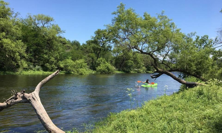 Córdoba ofrece una mezcla perfecta de naturaleza, aventura y sabor. Córdoba ofrece una mezcla perfecta de naturaleza, aventura y sabor.