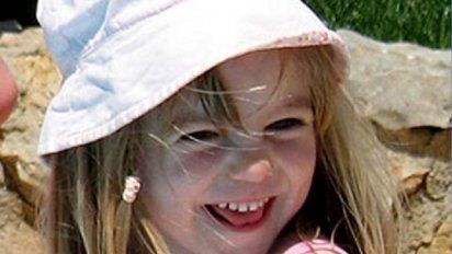 Madeleine McCann: la directora de la Policía de Londres admitió que la causa podría “cerrarse”