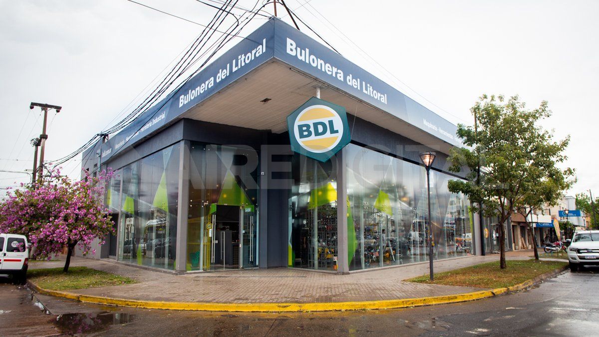 Desde principios de septiembre