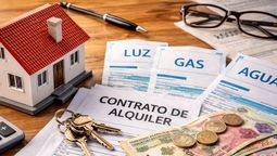 El aumento de tarifas y costos fijos eleva el riesgo financiero de los hogares.