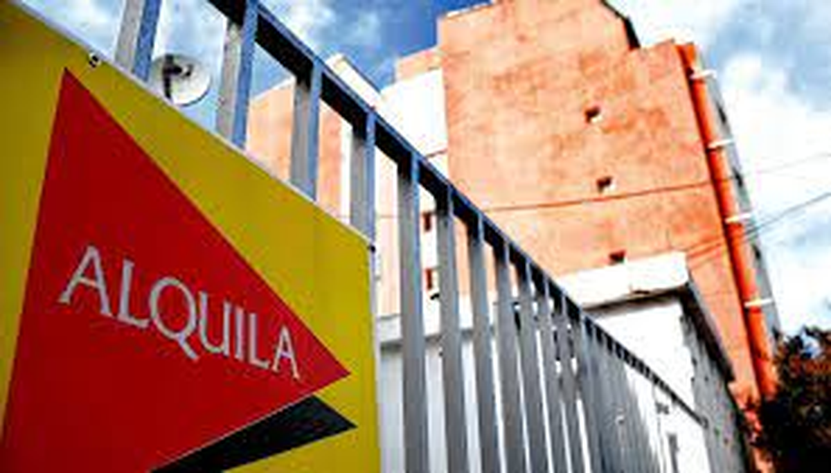 La derogación podría incentivar a más propietarios a ofrecer sus inmuebles en alquiler. La derogación podría incentivar a más propietarios a ofrecer sus inmuebles en alquiler.