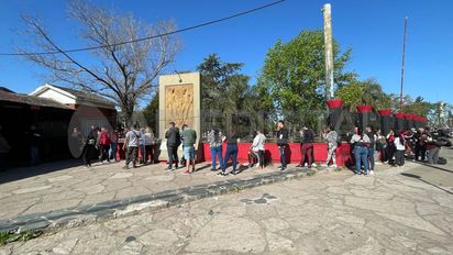 Colón informó los nuevos valores de la cuota de socios: cuánto sale ir a ver el Sabalero de local