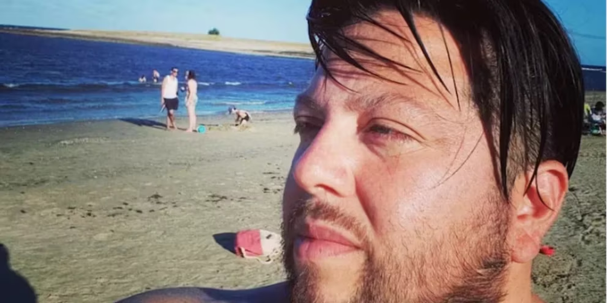 Qué rol cumplía Francisco Angelotti en la causa