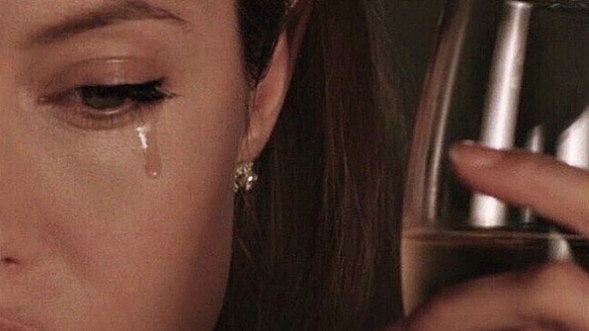 Estos son los signos del zodiaco emocionalmente inestables