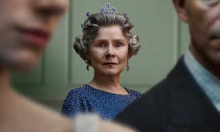 The Crown temporada 6: todo lo que sabemos de la última temporada de la serie de Netflix The Crown temporada 6: todo lo que sabemos de la última temporada de la serie de Netflix