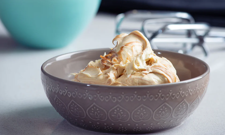 Cómo hacer crema de banana split para rellenar postres: la receta sencilla, económica y rápida Cómo hacer crema de banana split para rellenar postres: la receta sencilla, económica y rápida